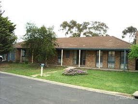 6 Nicklaus Dr, Hoppers Crossing, VIC 3029