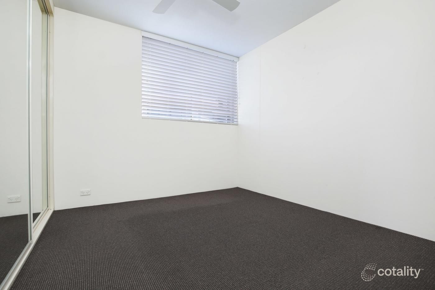 18/6 Smith St, Wollongong, NSW 2500