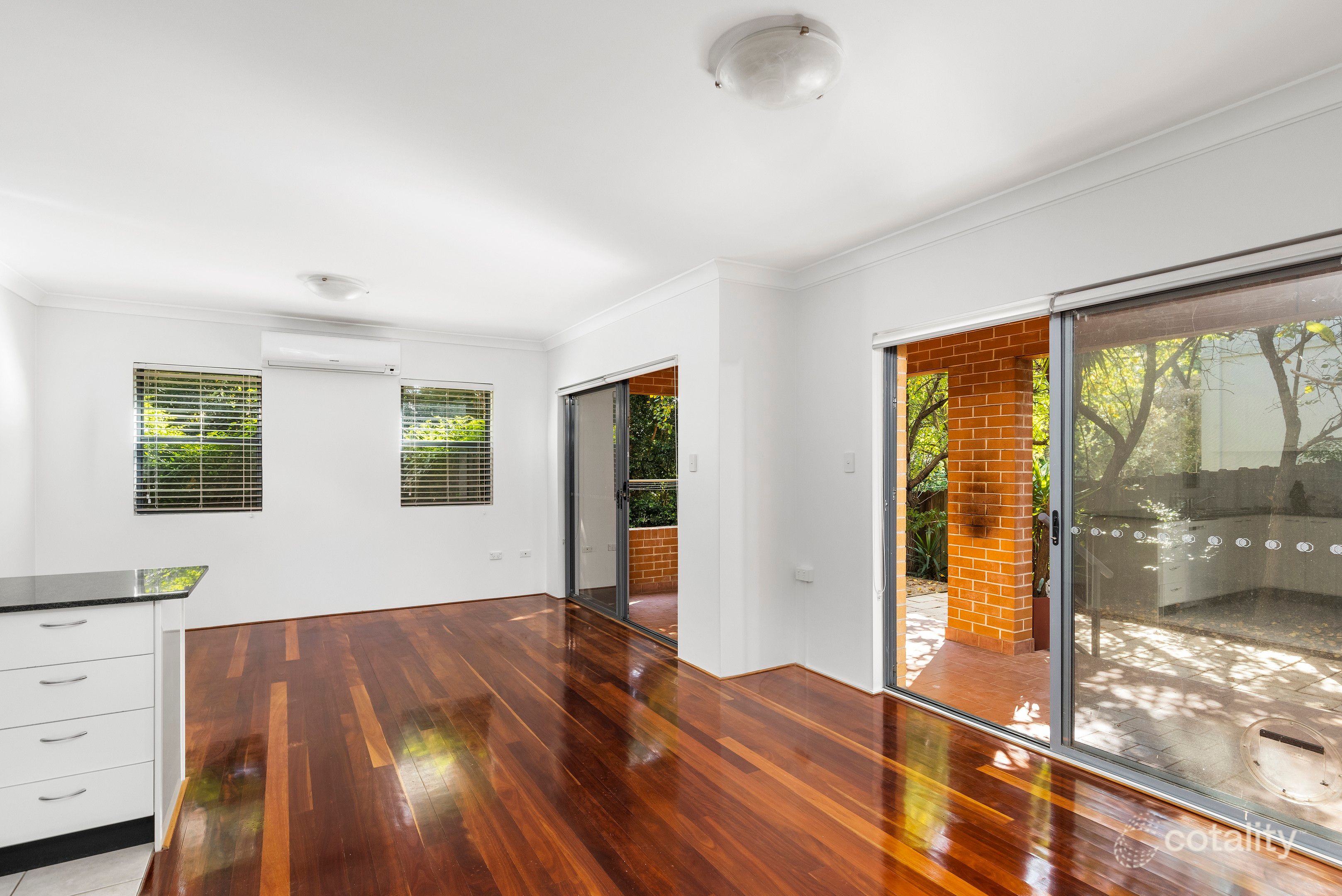 5/21-25 Quirk Rd, Manly Vale, NSW 2093