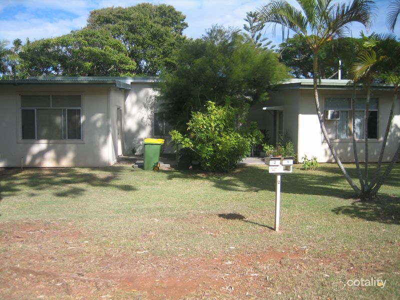 2/2 Moore St, Victoria Point, QLD 4165