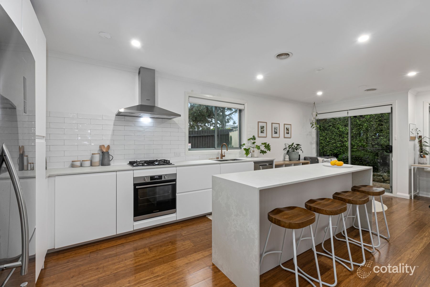 7/10 Fidler Ct, Bruce, ACT 2617