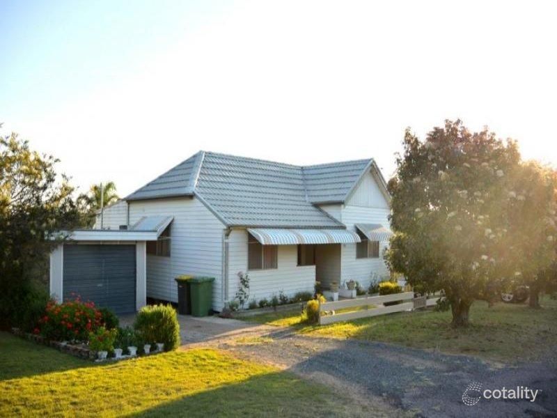 44 Aberdare St, Pelaw Main, NSW 2327
