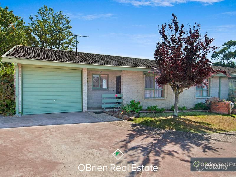 8/48-50 High St, Frankston, VIC 3199