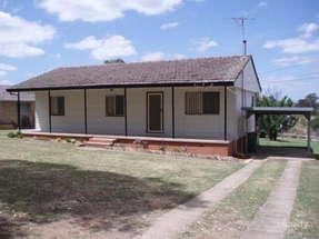 376 Horsley Rd, Horsley Park, NSW 2175