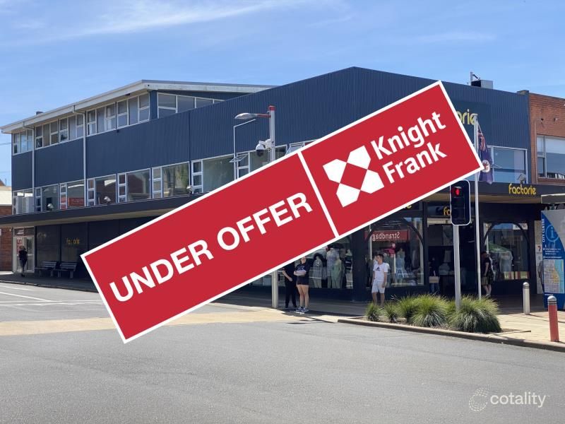 45-47 Rooke St, Devonport, TAS 7310