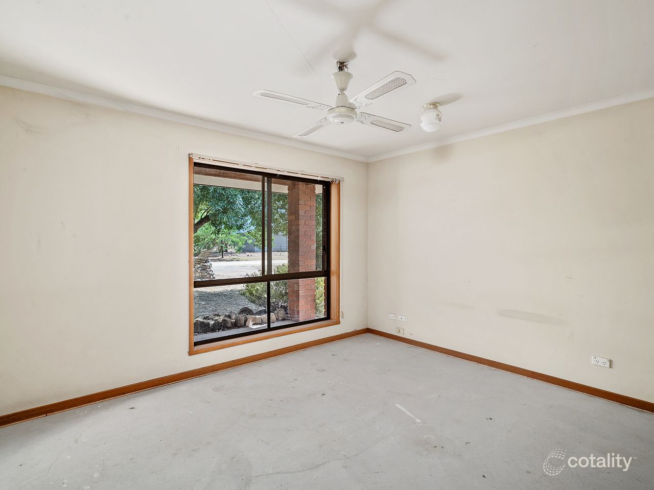 2 Mccallum St, Devenish, VIC 3726