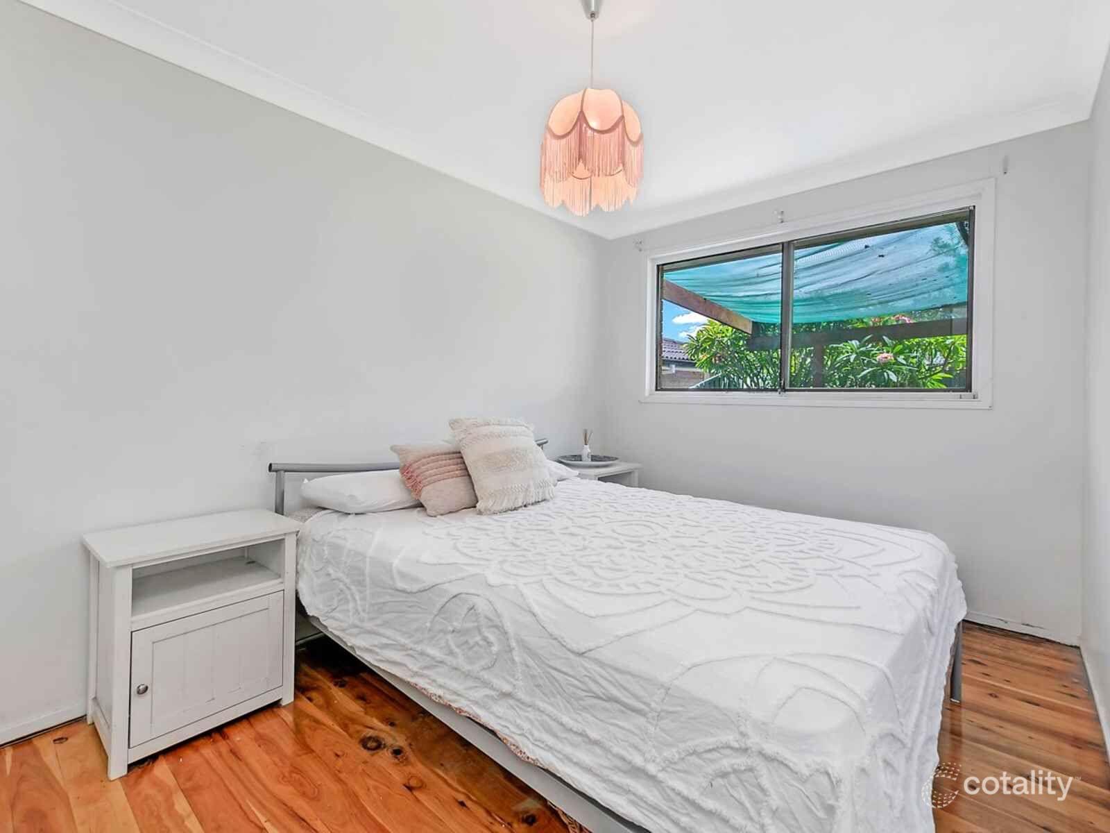 14 Andaman St, Kings Park, NSW 2148