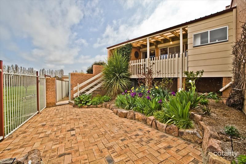 16/14 Ford St, Queanbeyan East, NSW 2620