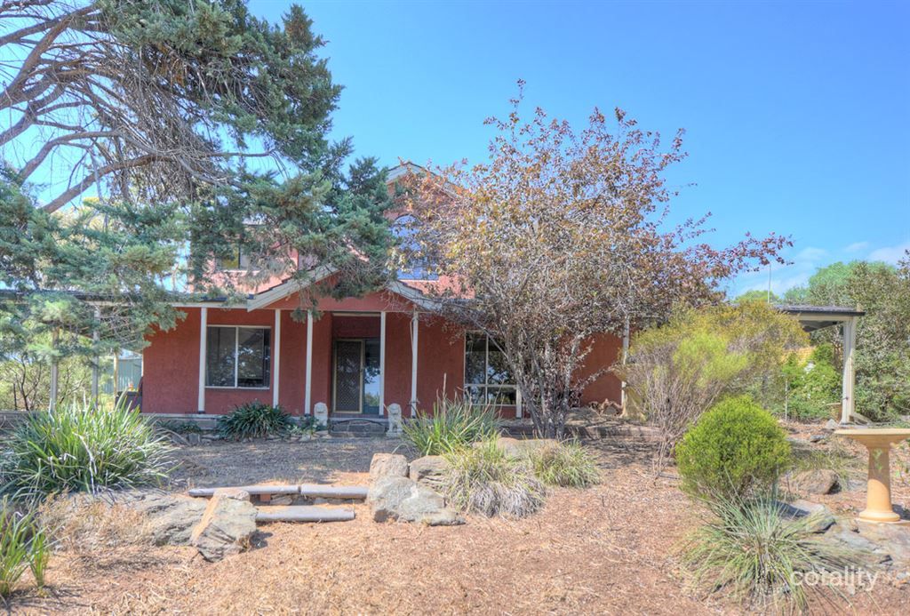 6 Sturtbrae Cres, Bellevue Heights, SA 5050