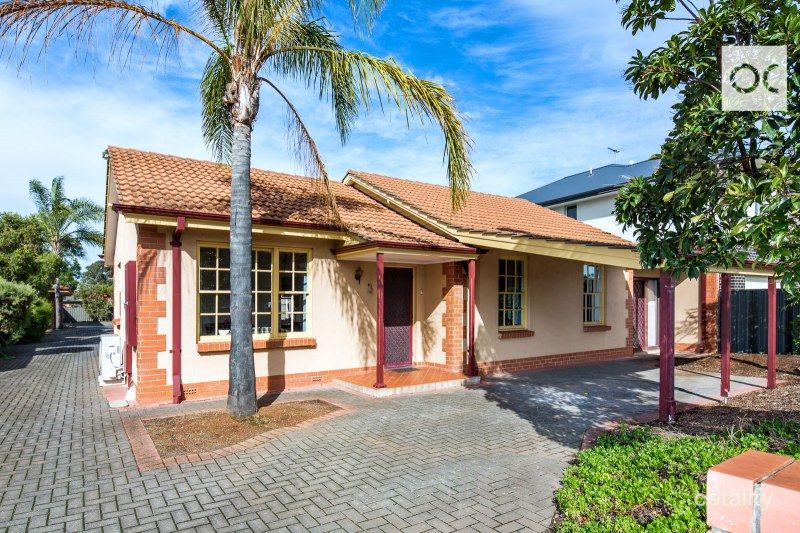 1/65 Balmoral Ave, Warradale, SA 5046