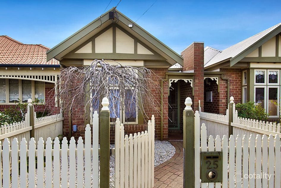 25 Argyle St, Moonee Ponds, VIC 3039