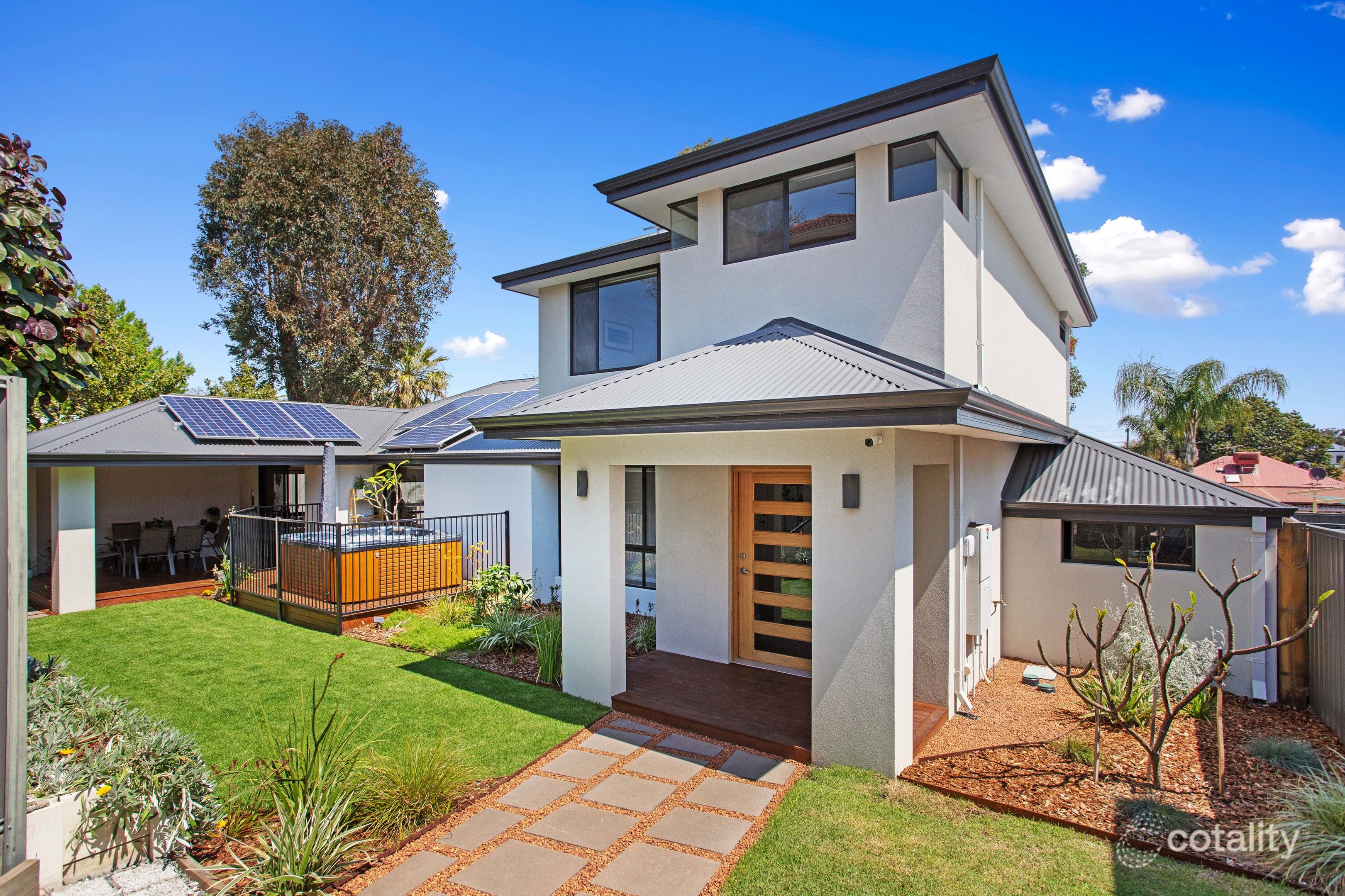 78a Milne St, Bayswater, WA 6053
