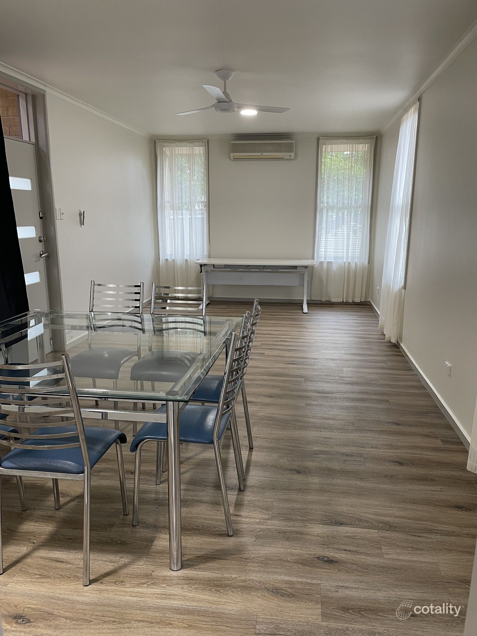 66 Flynn Dr, Gillen, NT 0870