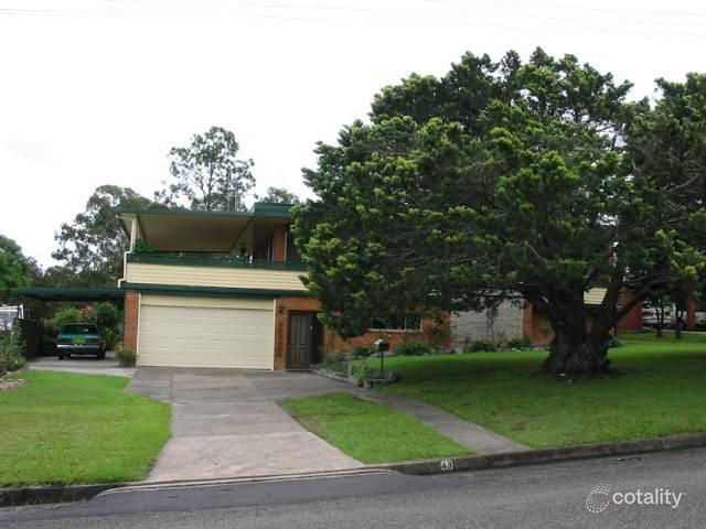 4b Killawarra St, Wingham, NSW 2429