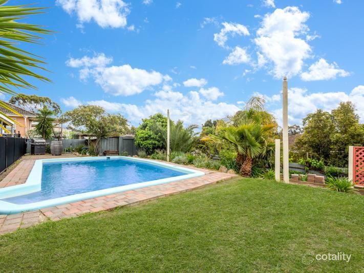 6 Gladys Cres, Athelstone, SA 5076