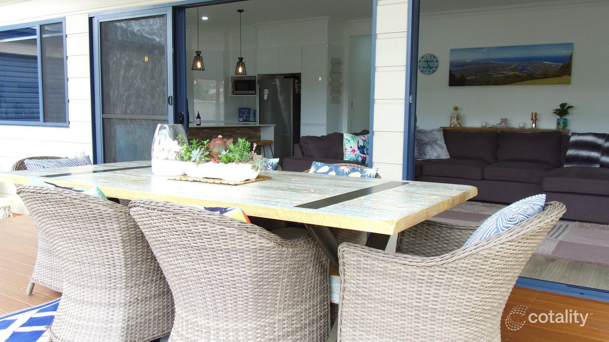 14 Woodford Rd, North Haven, NSW 2443