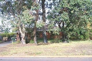 23 Kalangedy Dr, Riverton, WA 6148