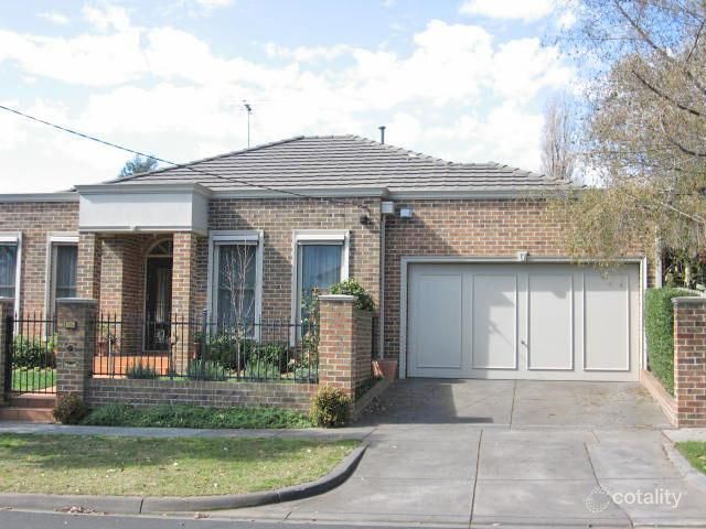 2a Glyndon Rd, Camberwell, VIC 3124