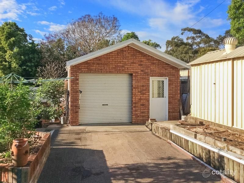 48 Lucas Cres, Berkeley Vale, NSW 2261