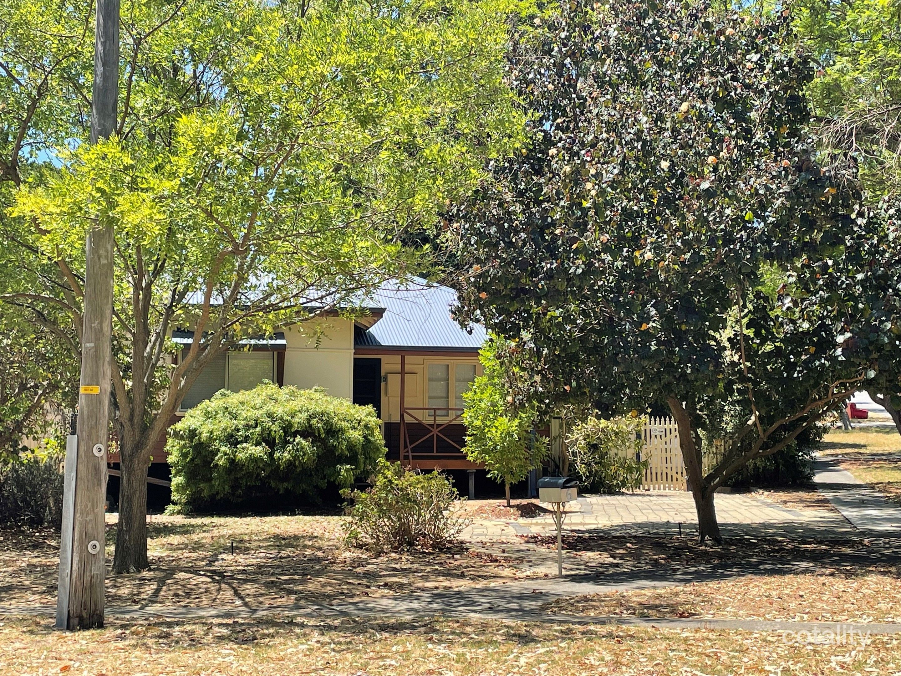 6 Derbal St, Medina, WA 6167