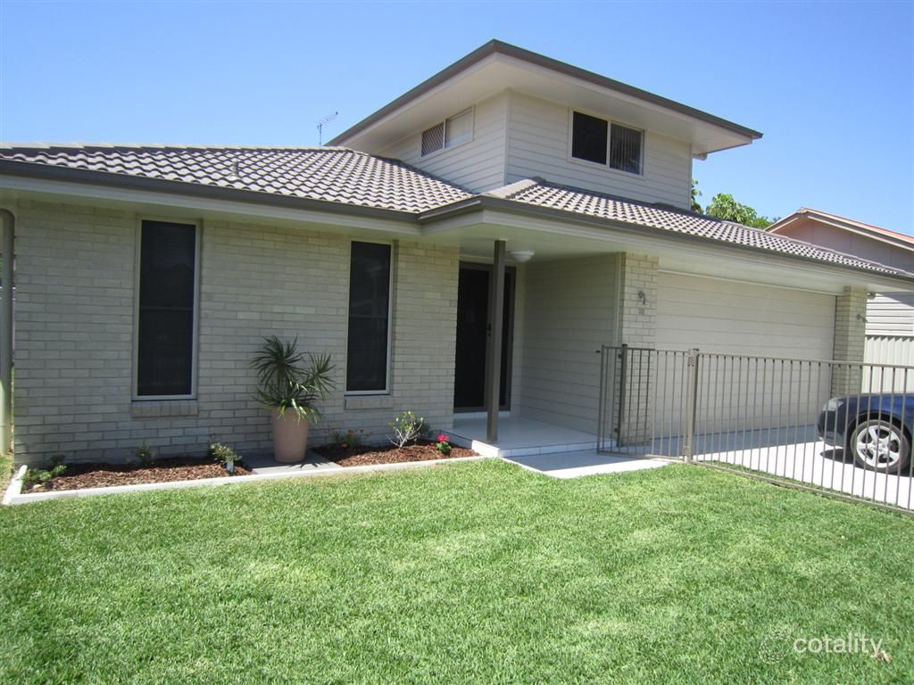 32 Elizabeth St, Sawtell, NSW 2452
