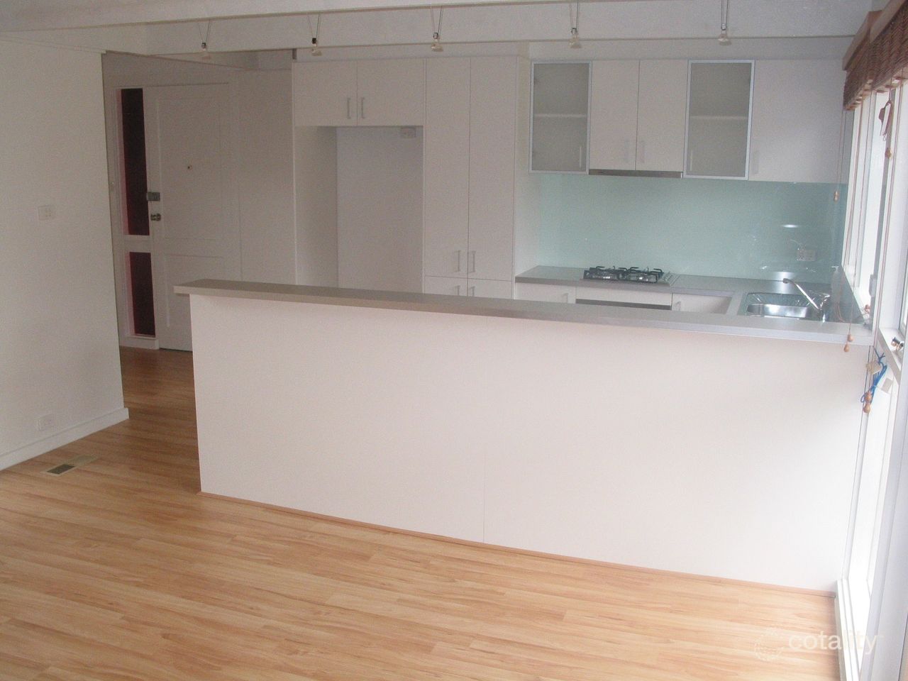 29 Judith St, Keilor East, VIC 3033