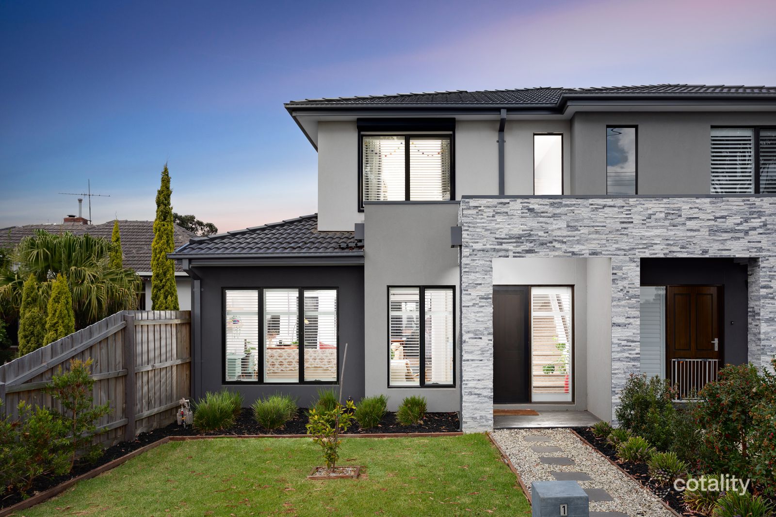 1/46 Waverley Rd, Chadstone, VIC 3148