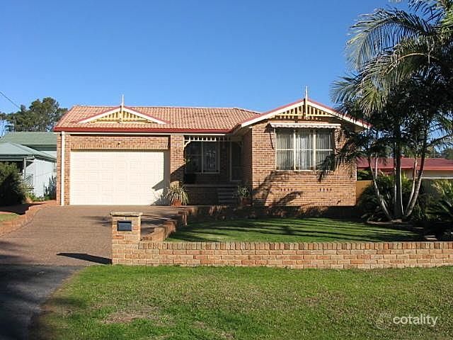 258 Geoffrey Rd, Chittaway Point, NSW 2261