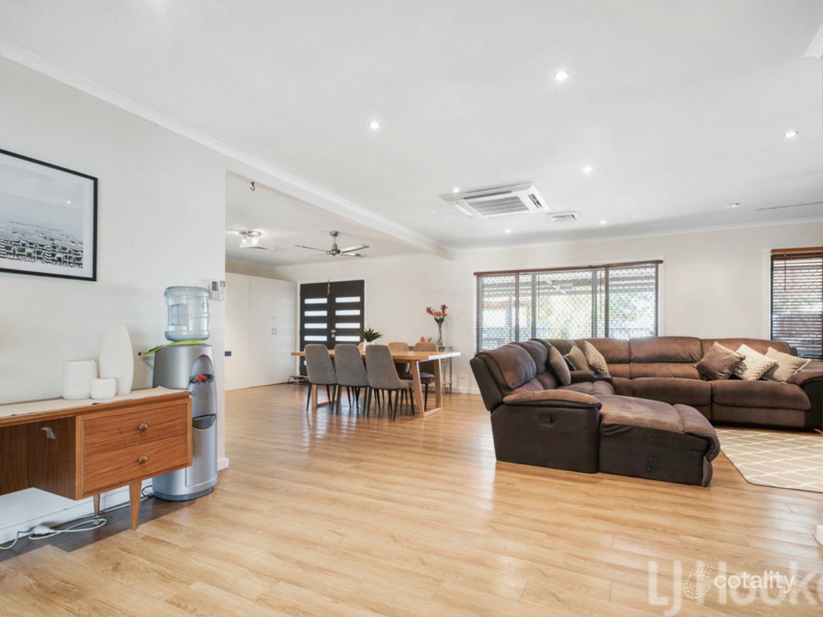 31 Samson Way, Bulgarra, WA 6714
