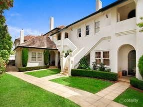 7/16 Black St, Brighton, VIC 3186