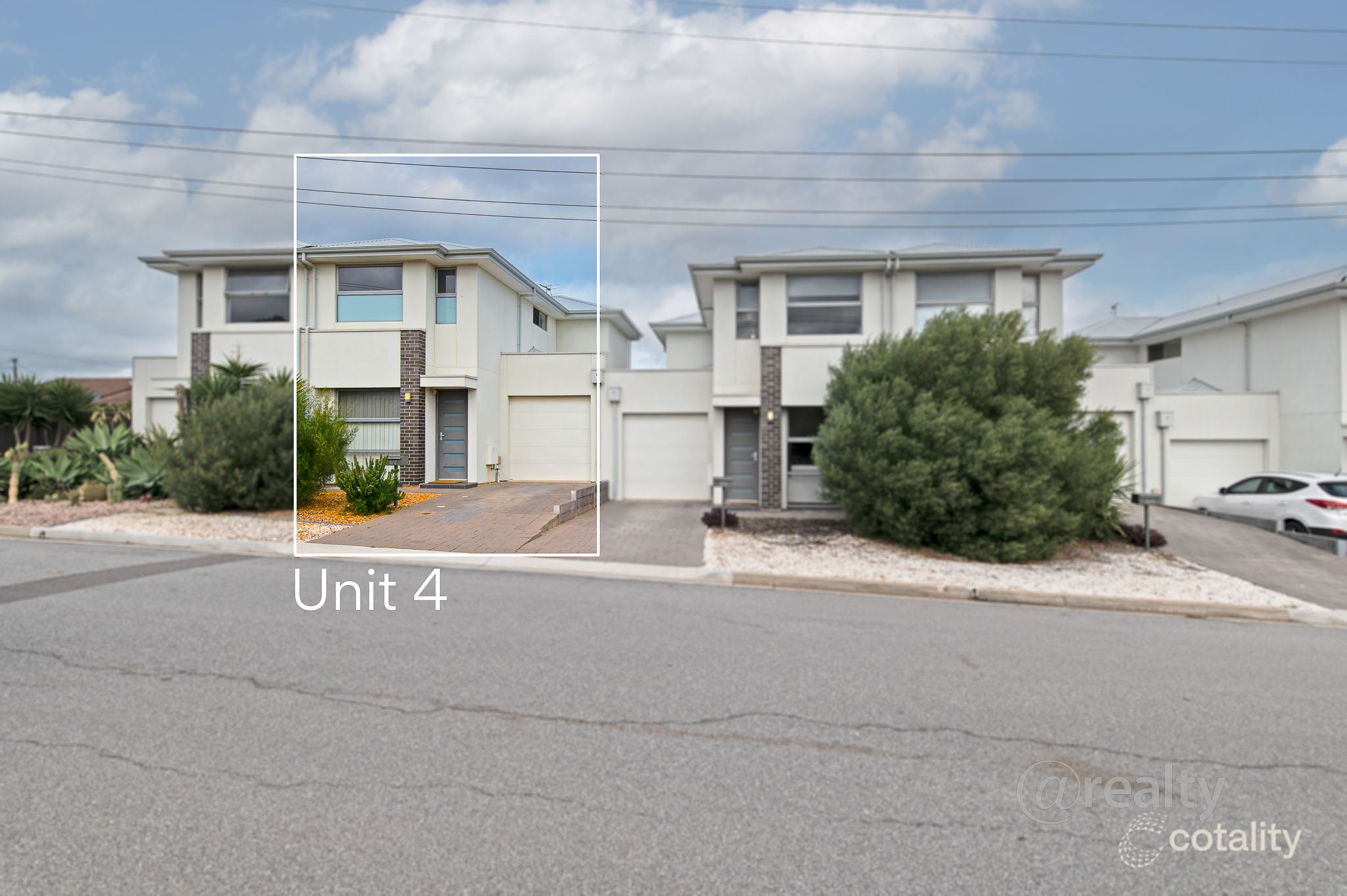 4/2 Old Creek Rd, Christies Beach, SA 5165