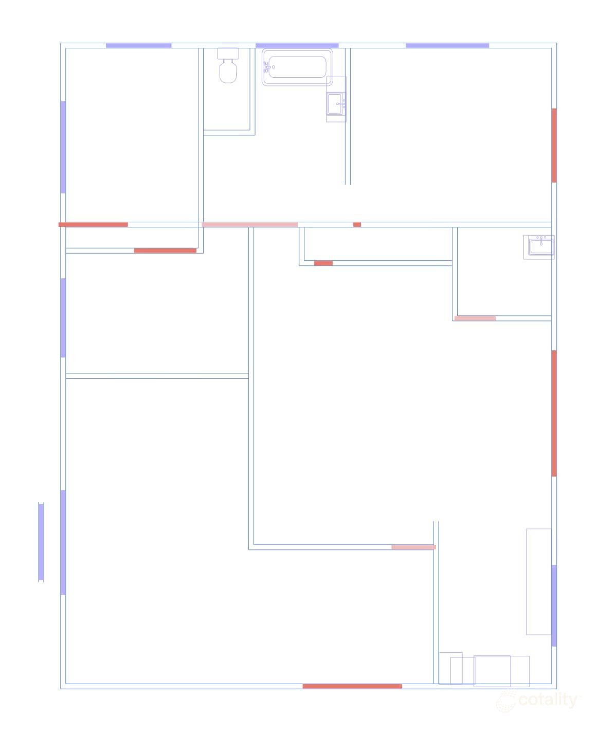 133 Hacienda Cres, Coominya, QLD 4311