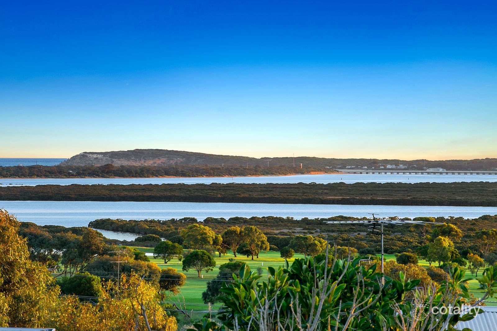 20 Thacker St, Ocean Grove, VIC 3226