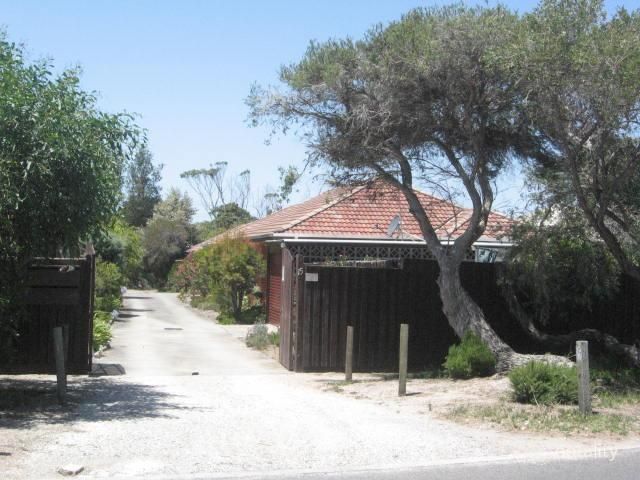 5/15 Gould St, Frankston, VIC 3199
