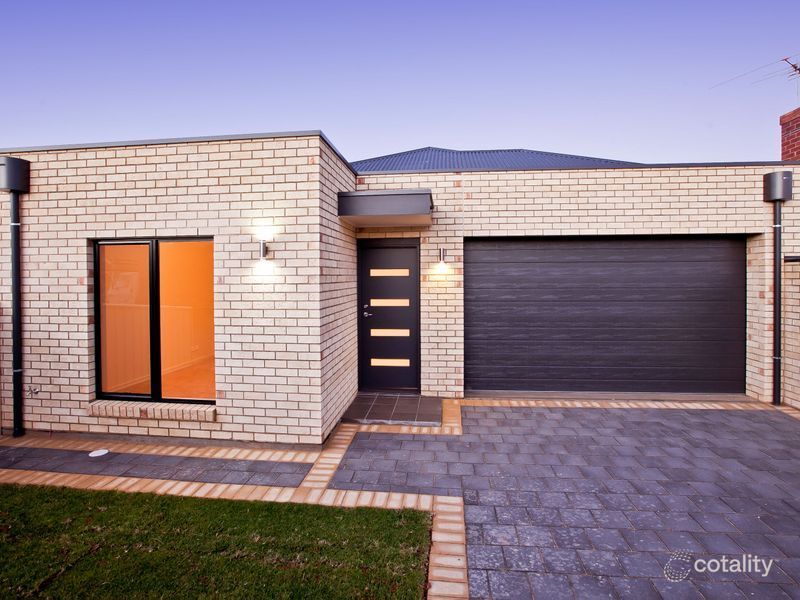 35a Bayly St, Hendon, SA 5014