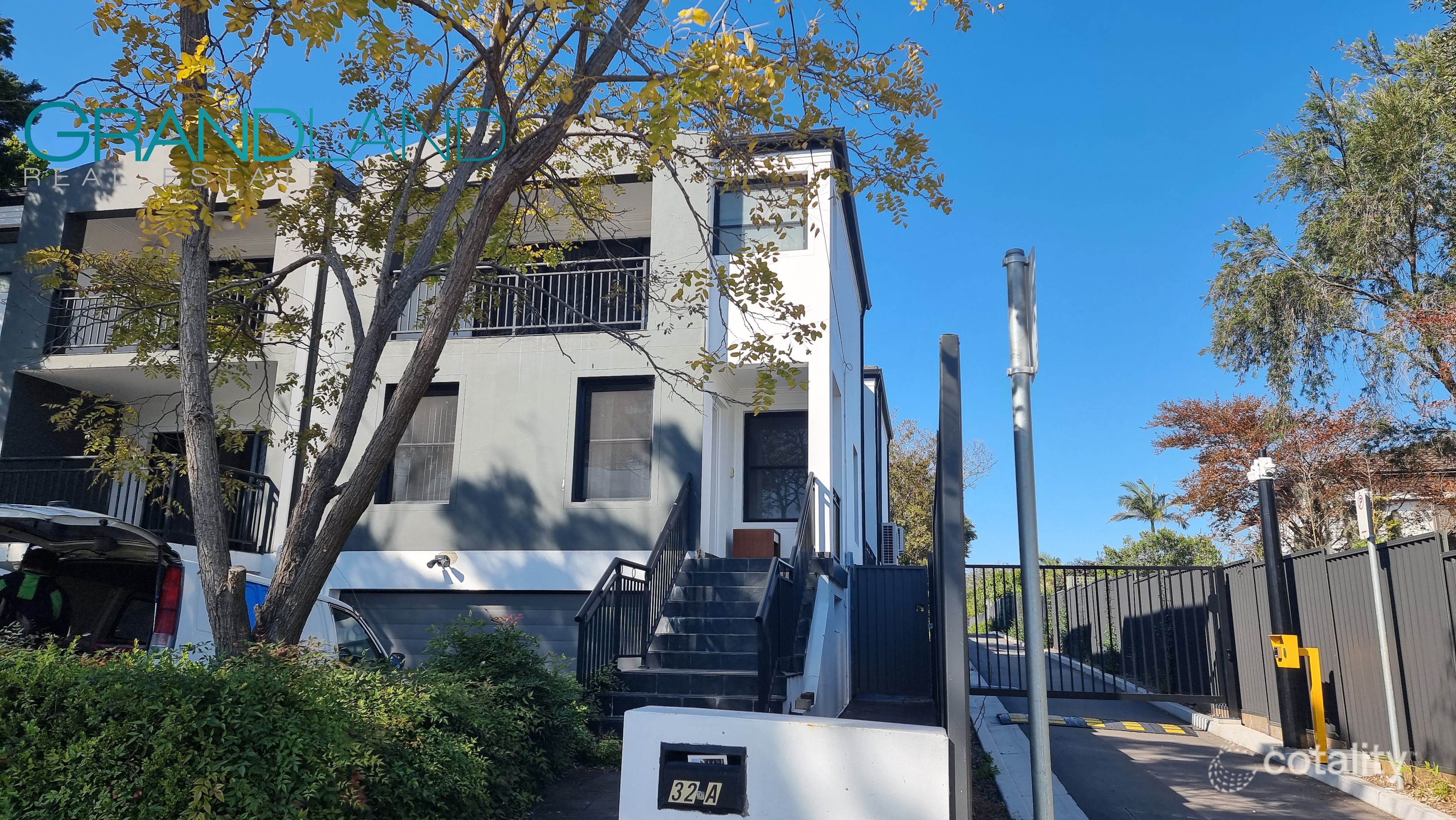 32a Rickard Rd, South Hurstville, NSW 2221