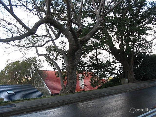 22 Cranbrook Rd, Bellevue Hill, NSW 2023