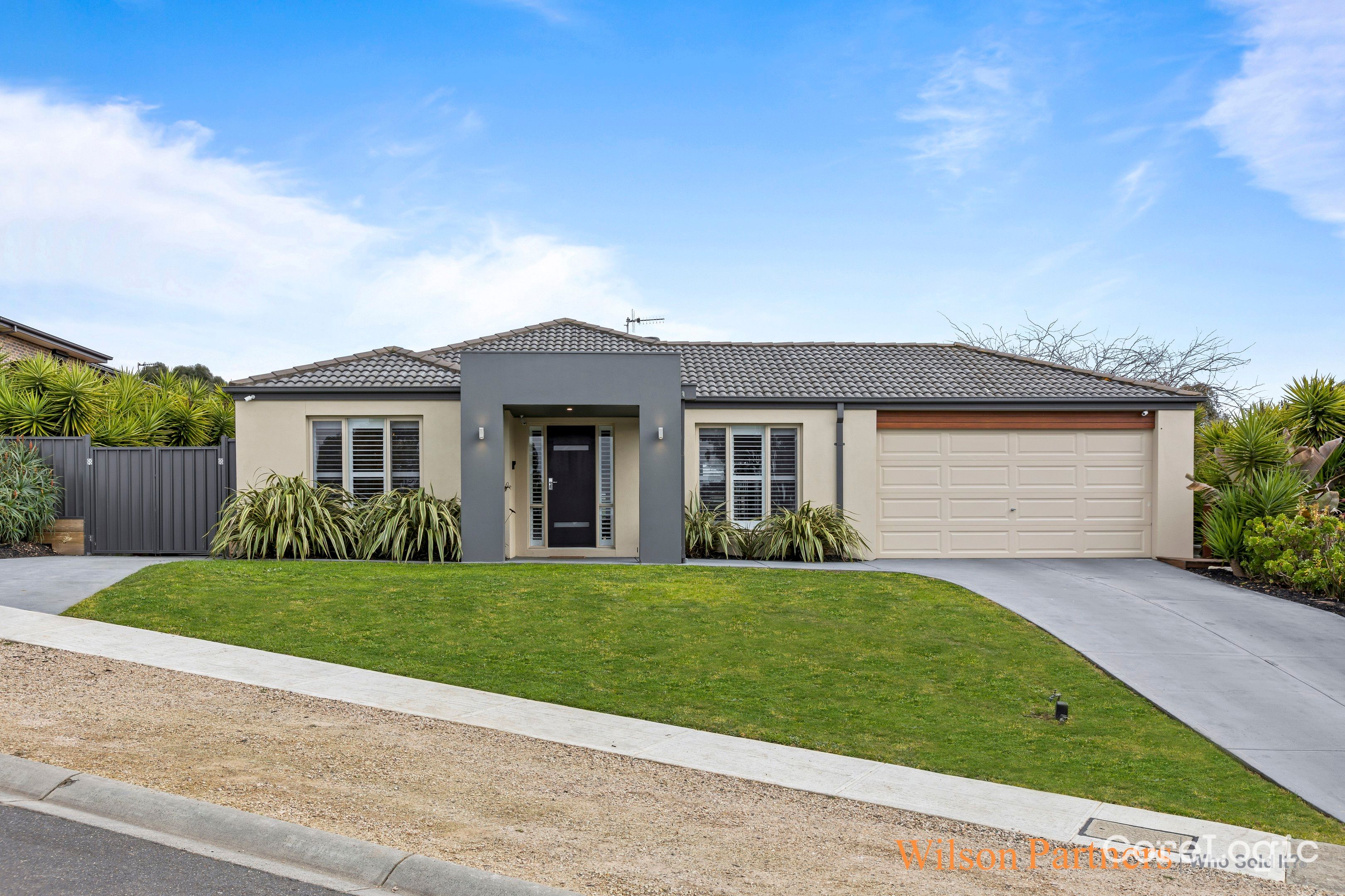 3 Alexander Dr, Broadford, VIC 3658