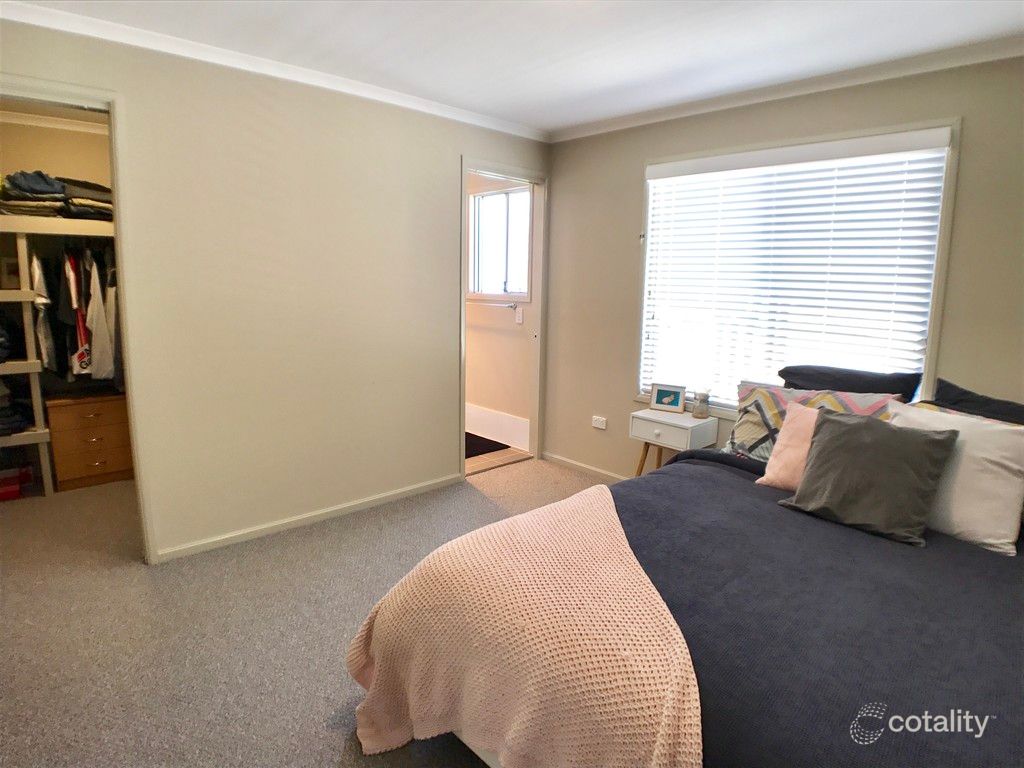 107 Stingaree Point Dr, Dora Creek, NSW 2264