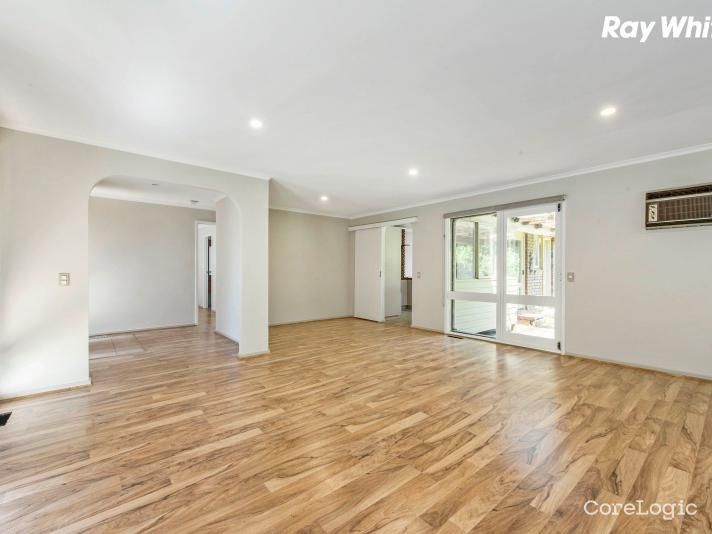 652 Stud Rd, Scoresby, VIC 3179