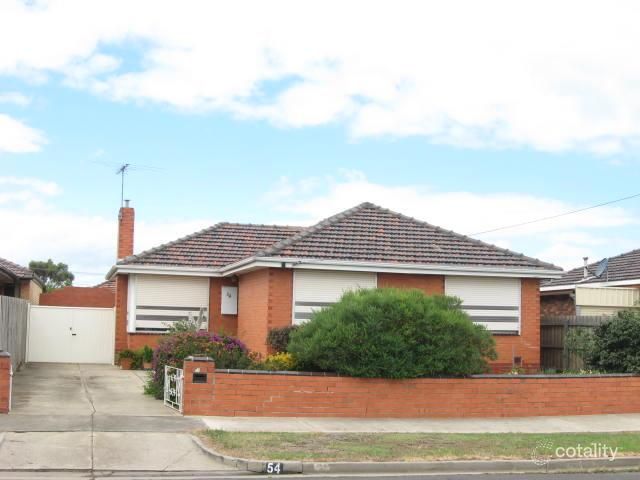 54 Chambers Rd, Altona North, VIC 3025