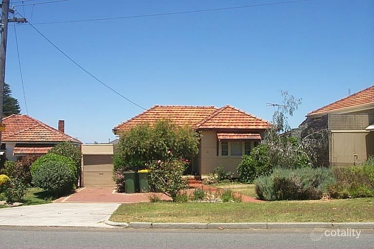 107 Stone St, Bayswater, WA 6053