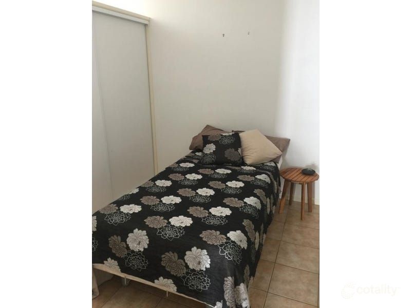 10 Conway Ct, Nerang, QLD 4211