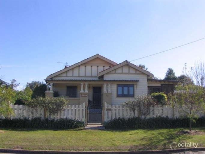 41 Murray St, East Maitland, NSW 2323