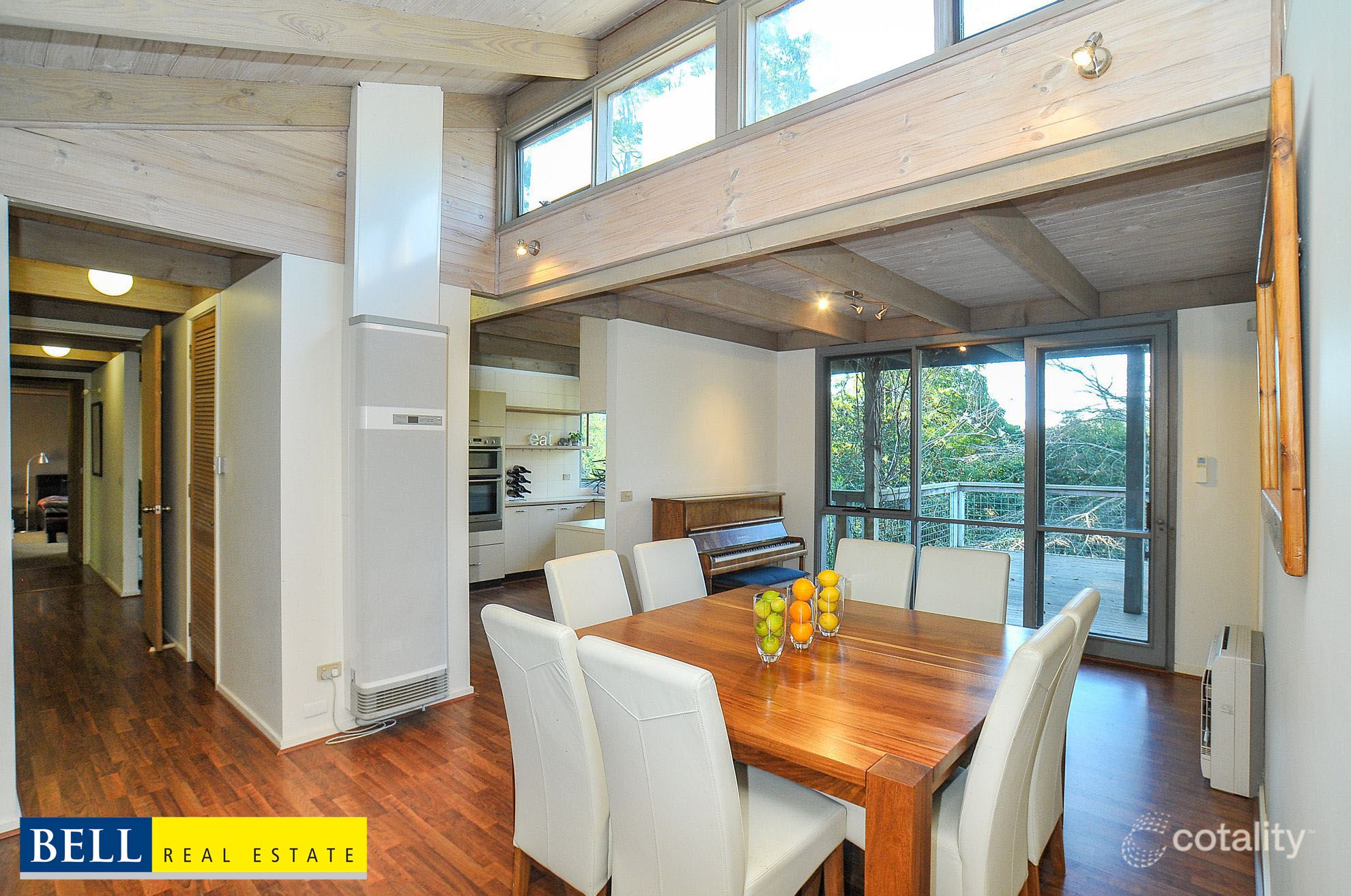 7 William Rd, The Patch, VIC 3792