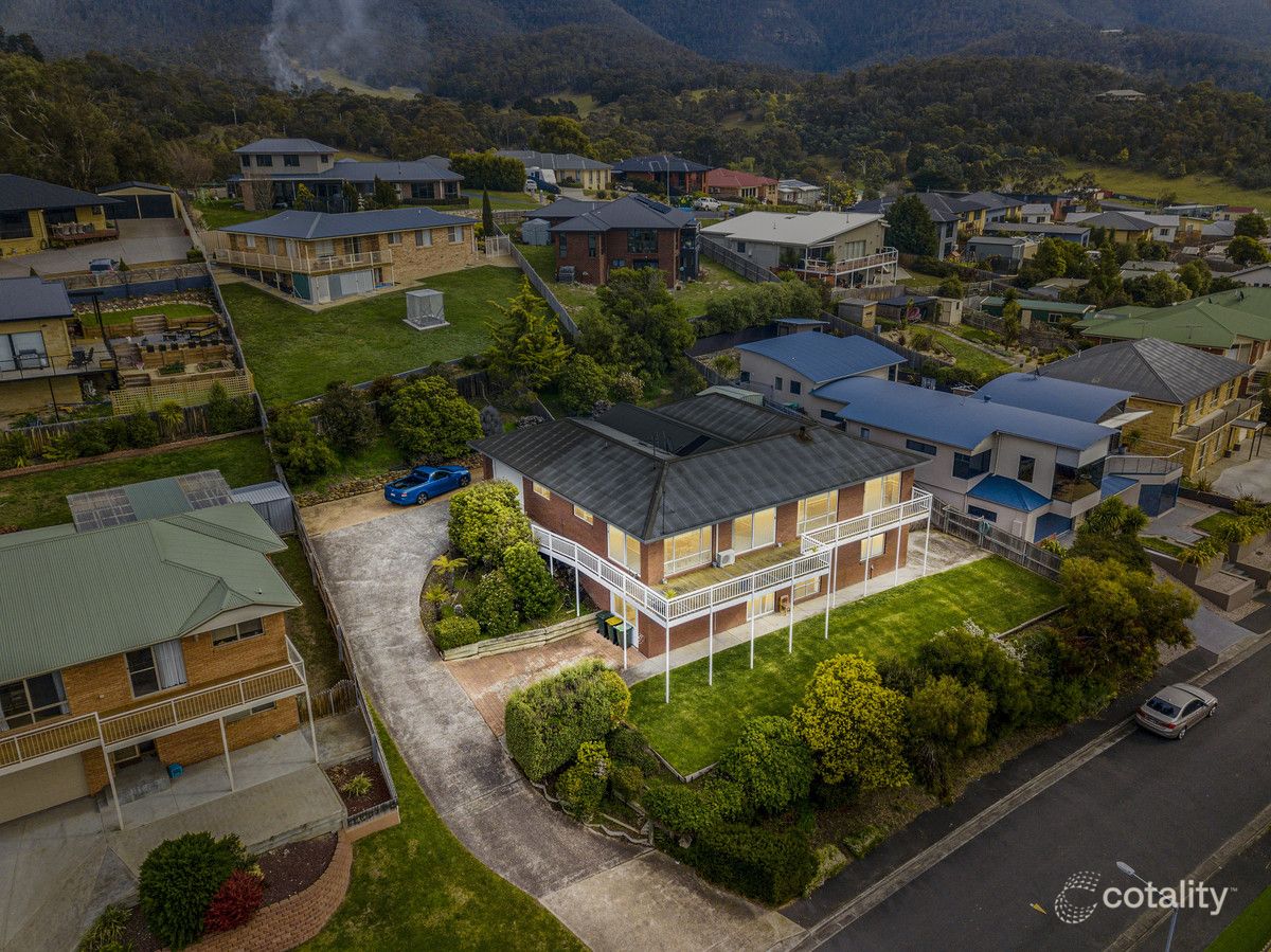 22 Ebden St, Claremont, TAS 7011