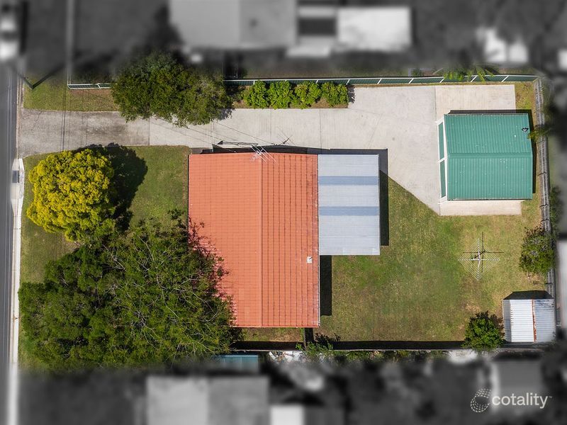 14 Biotite St, Bethania, QLD 4205