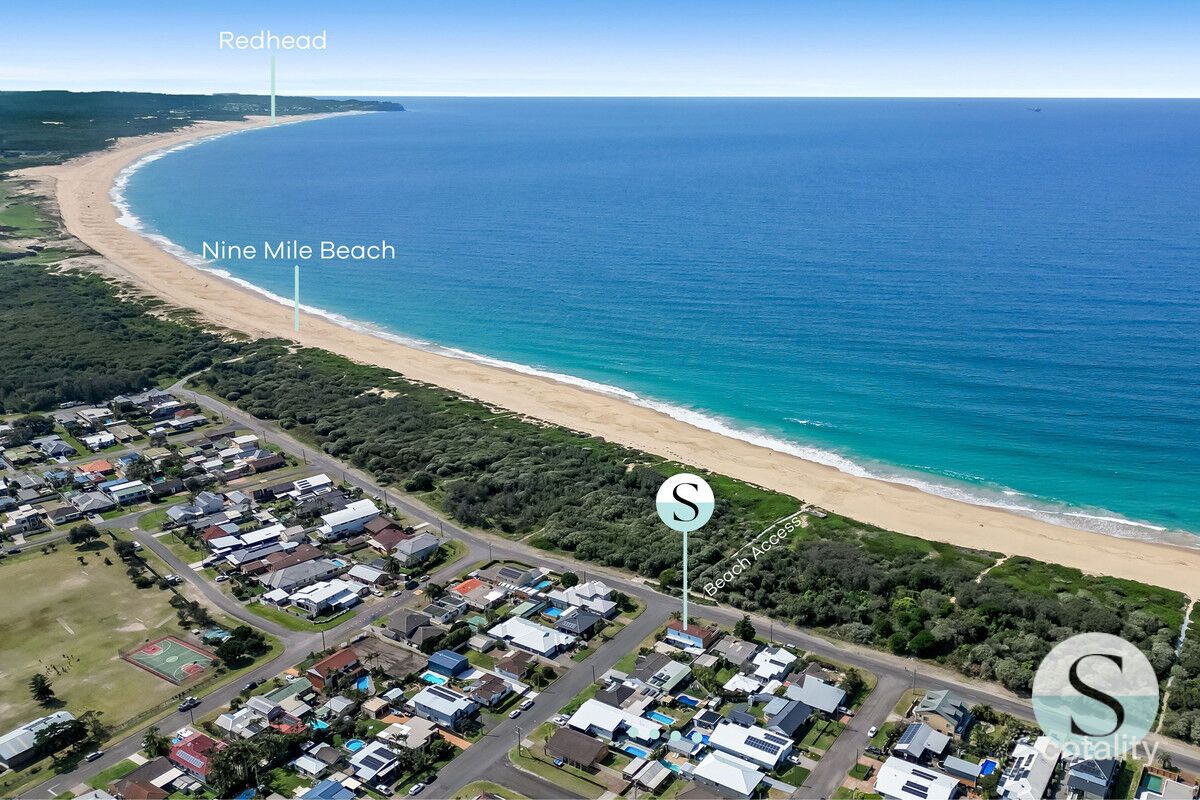 39 Ungala Rd, Blacksmiths, NSW 2281