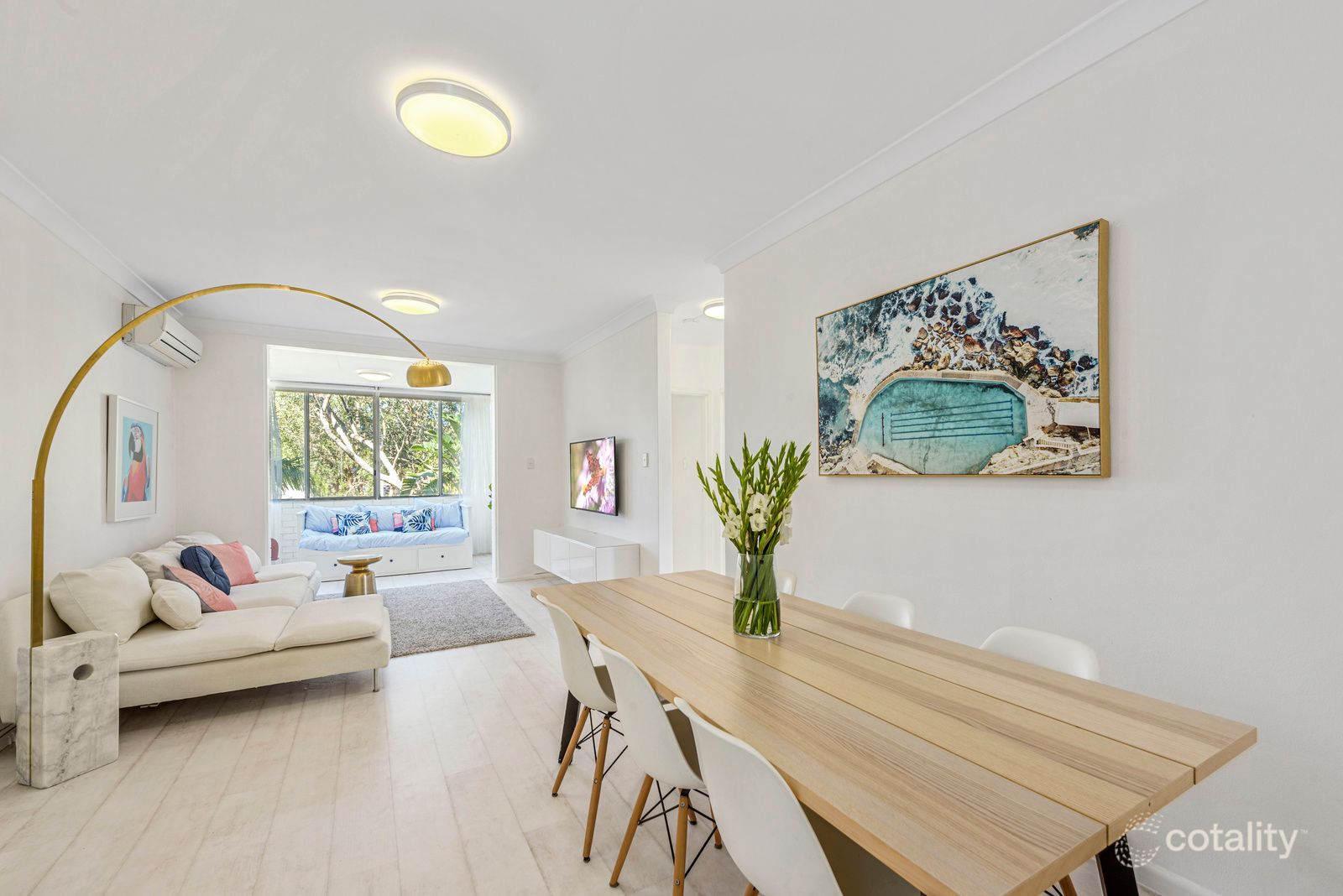 4/22-28 O'Brien St, Bondi Beach, NSW 2026