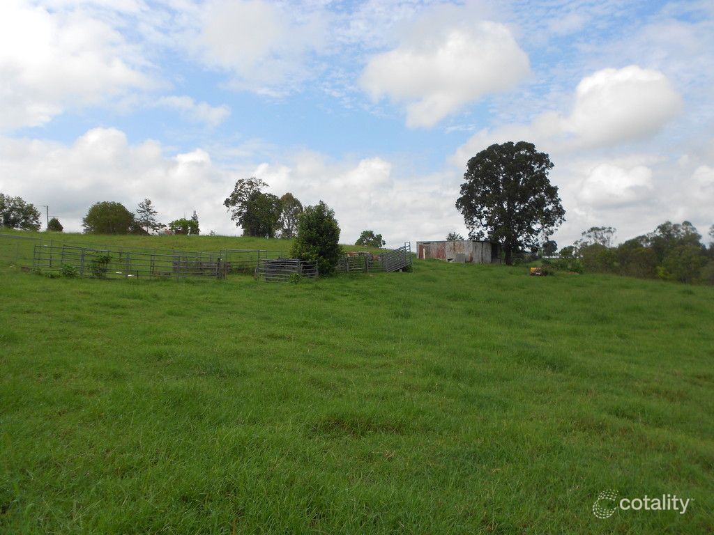 38 Winterleigh Way, Greens Creek, QLD 4570